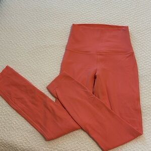 lululemon athletica Align Leggings